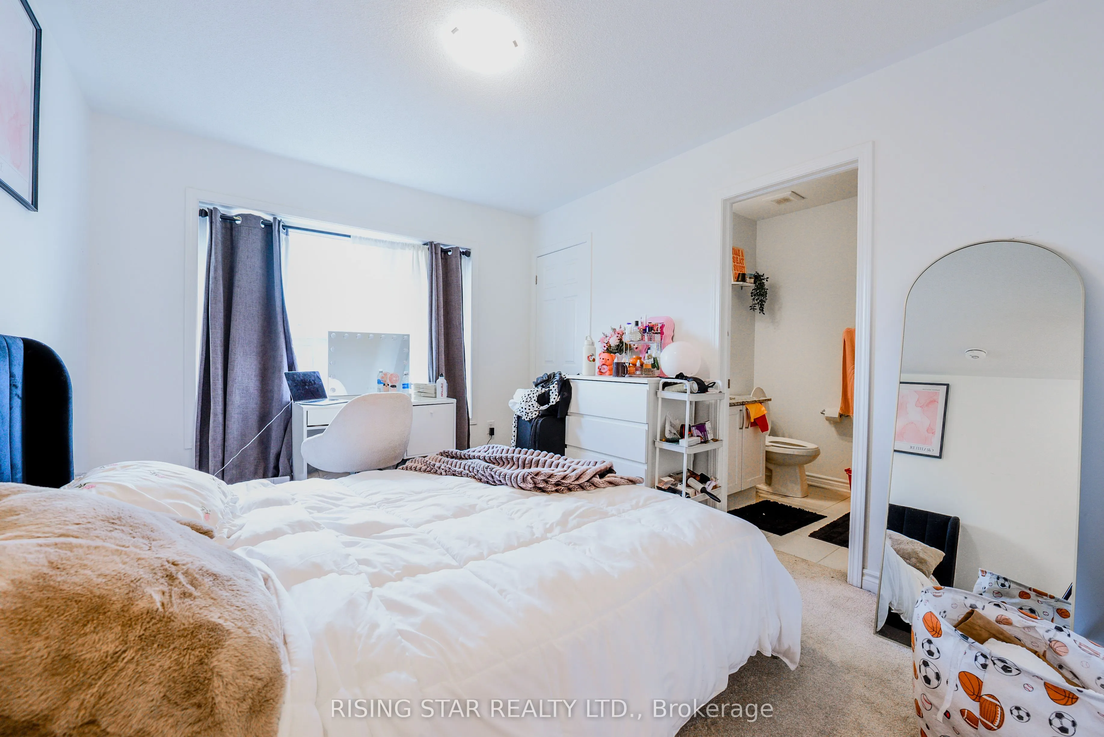 147 Keppel Circle