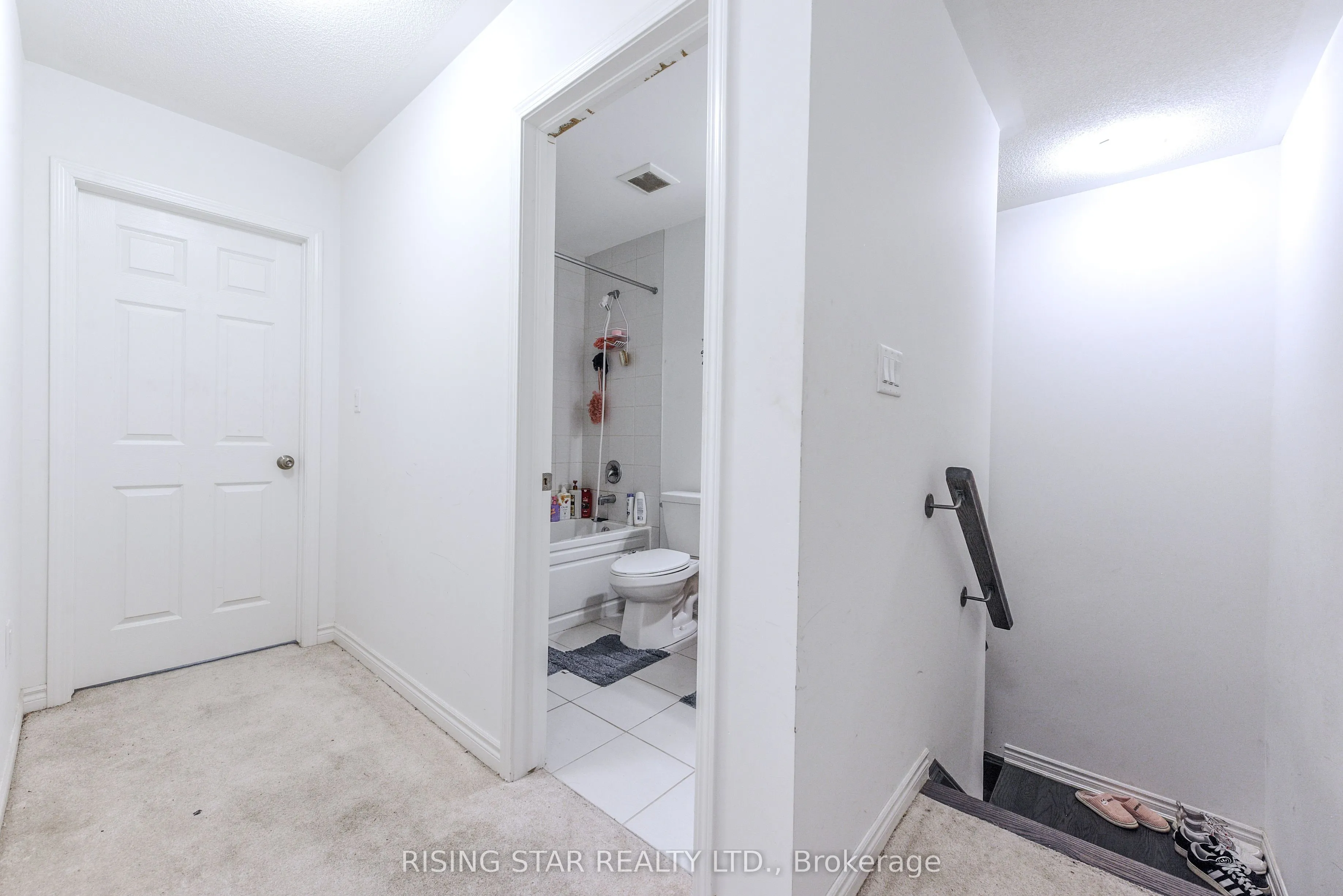 147 Keppel Circle