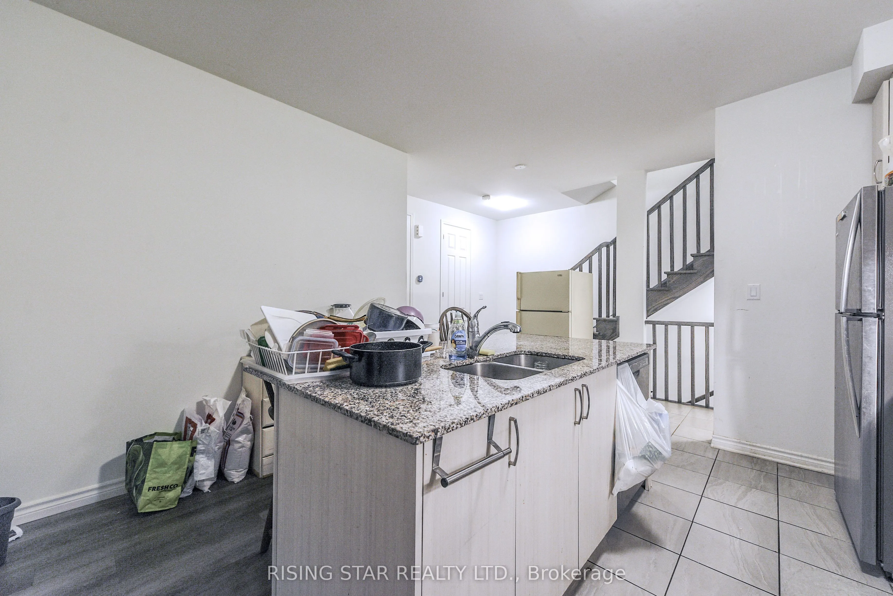147 Keppel Circle