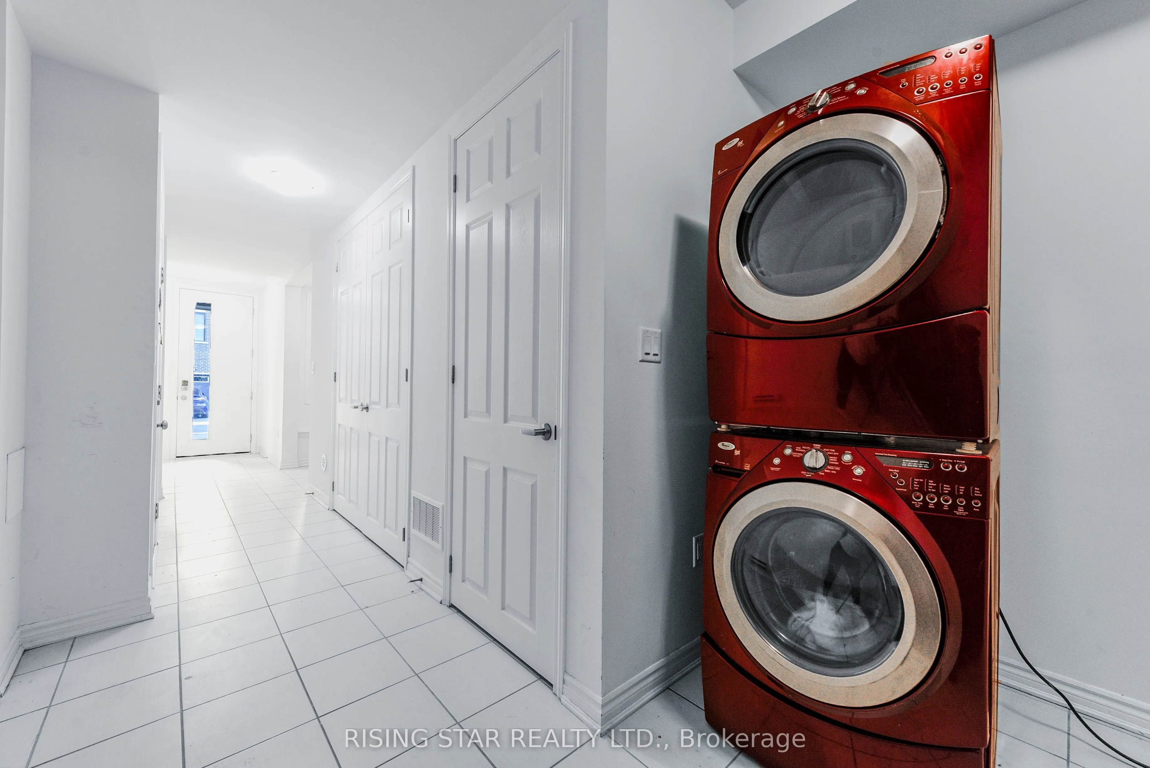 147 Keppel Circle