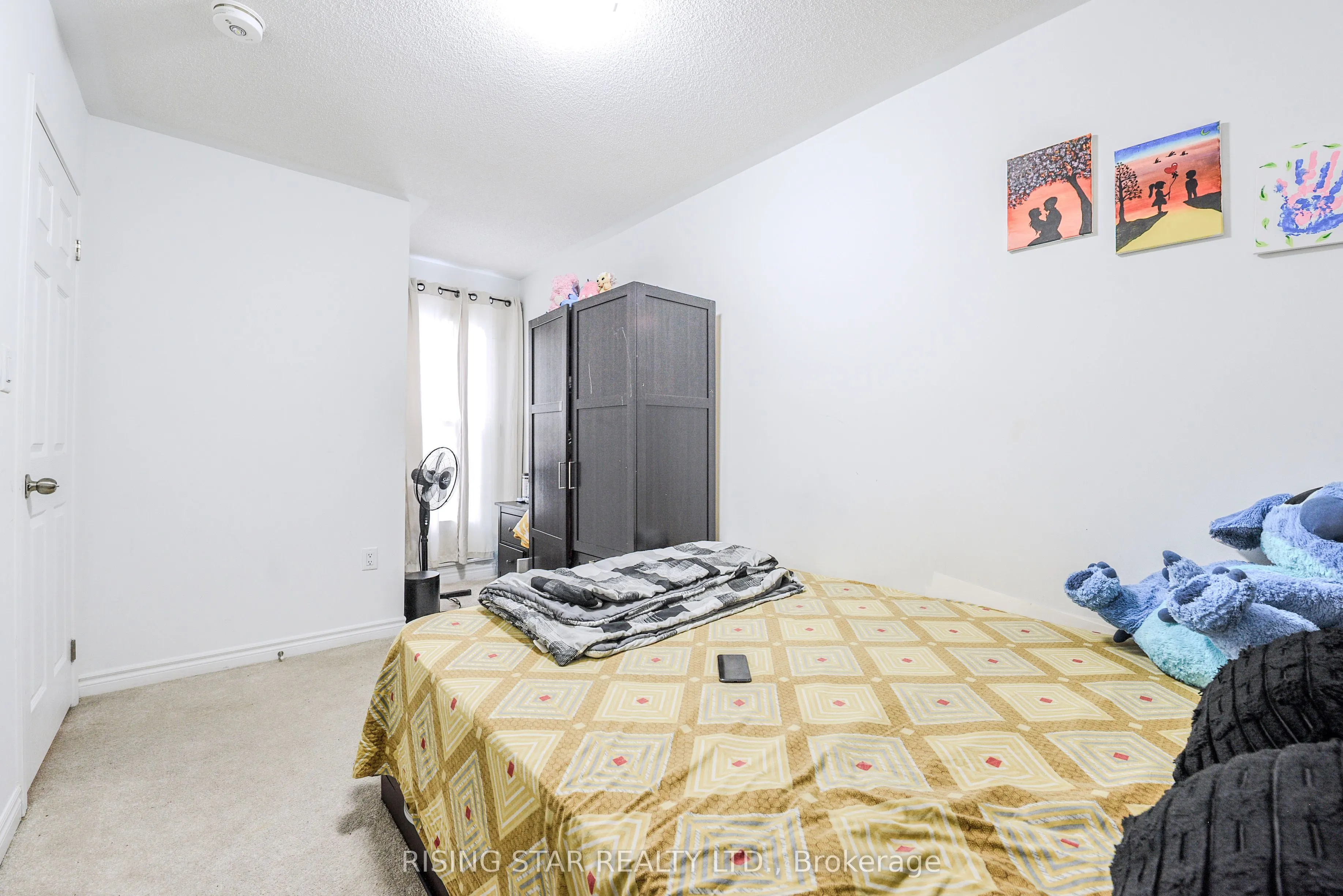 147 Keppel Circle
