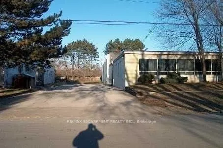 435 Enfield Road, #A