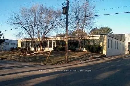 435 Enfield Road, #A