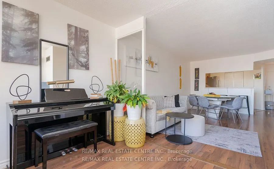 3605 Kariya Drive, #2007