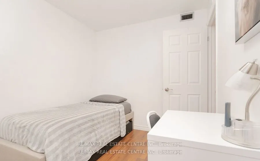 3605 Kariya Drive, #2007