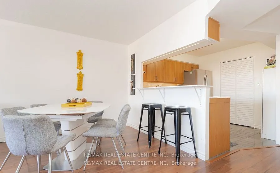 3605 Kariya Drive, #2007