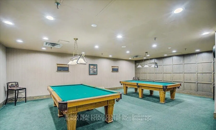 3605 Kariya Drive, #2007