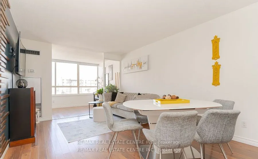 3605 Kariya Drive, #2007