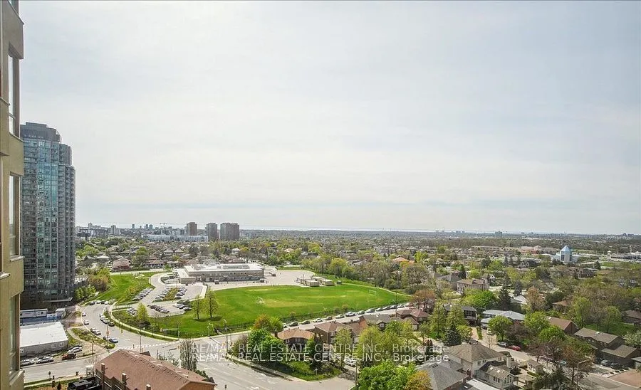 3605 Kariya Drive, #2007