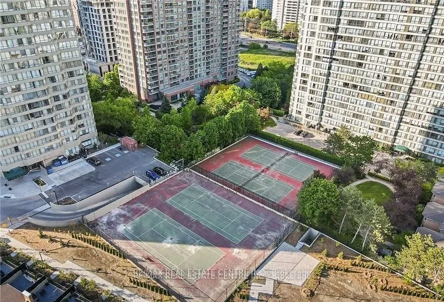 3605 Kariya Drive, #2007