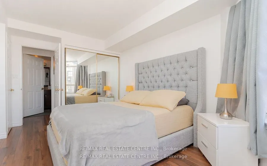 3605 Kariya Drive, #2007