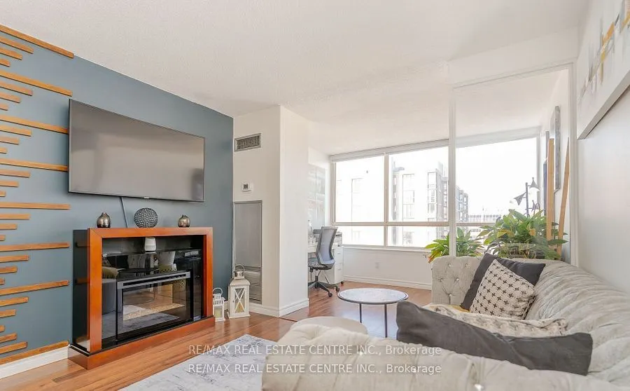 3605 Kariya Drive, #2007