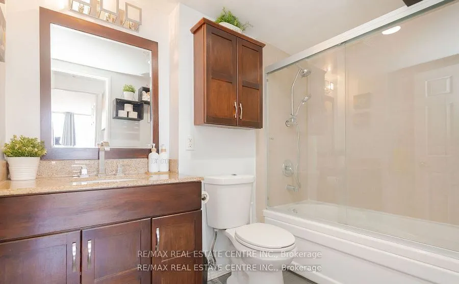3605 Kariya Drive, #2007