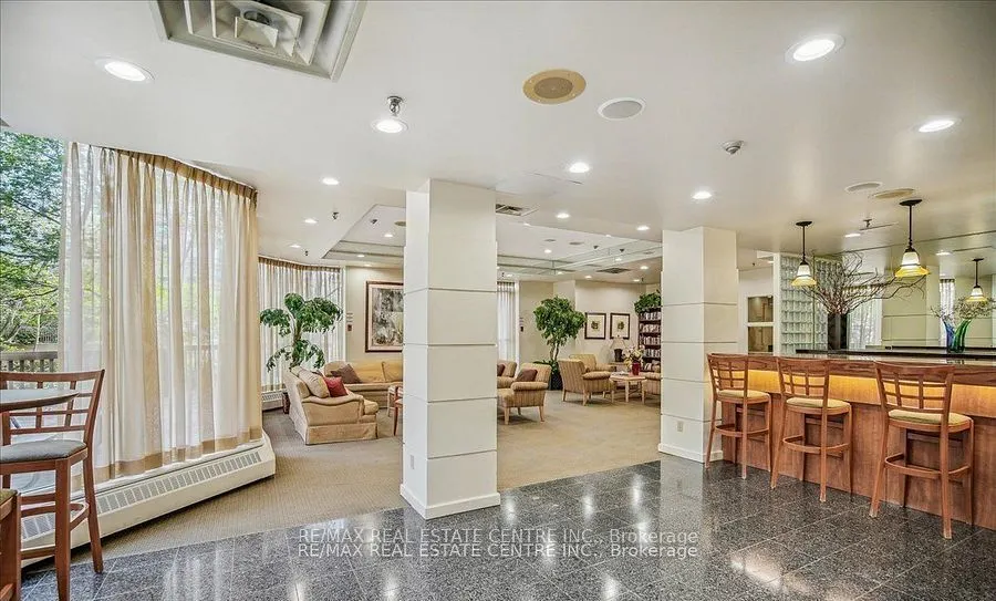 3605 Kariya Drive, #2007