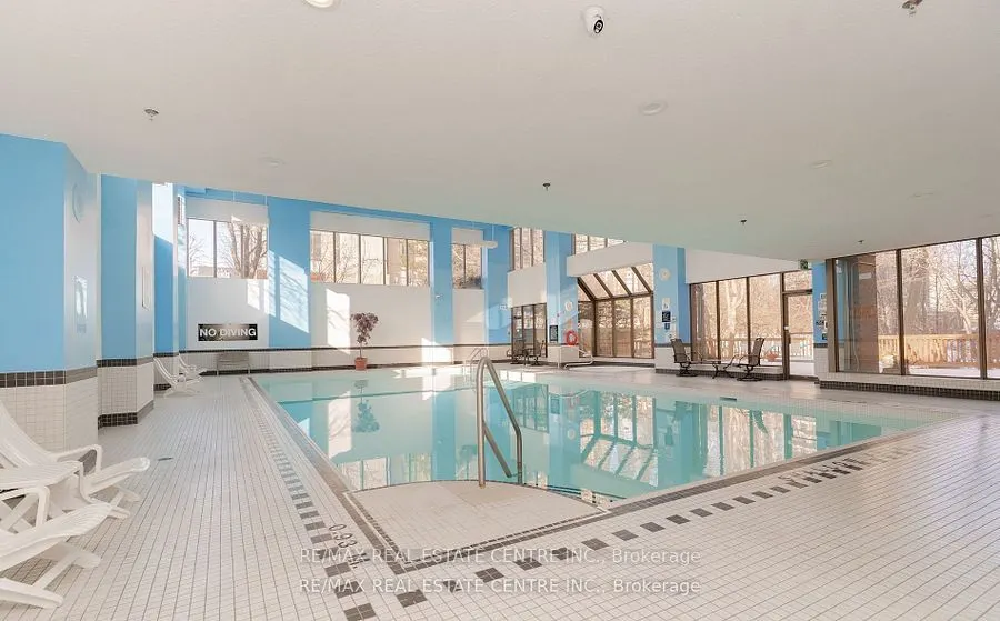 3605 Kariya Drive, #2007