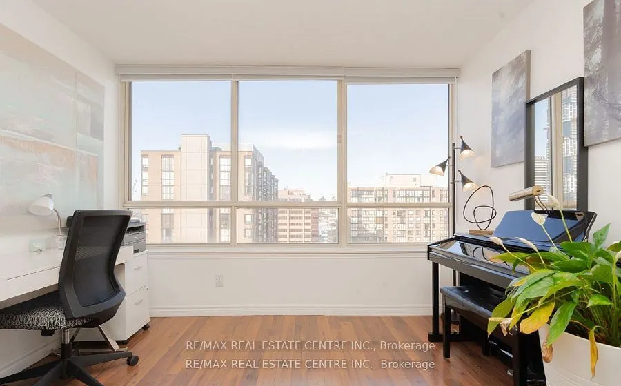 3605 Kariya Drive, #2007