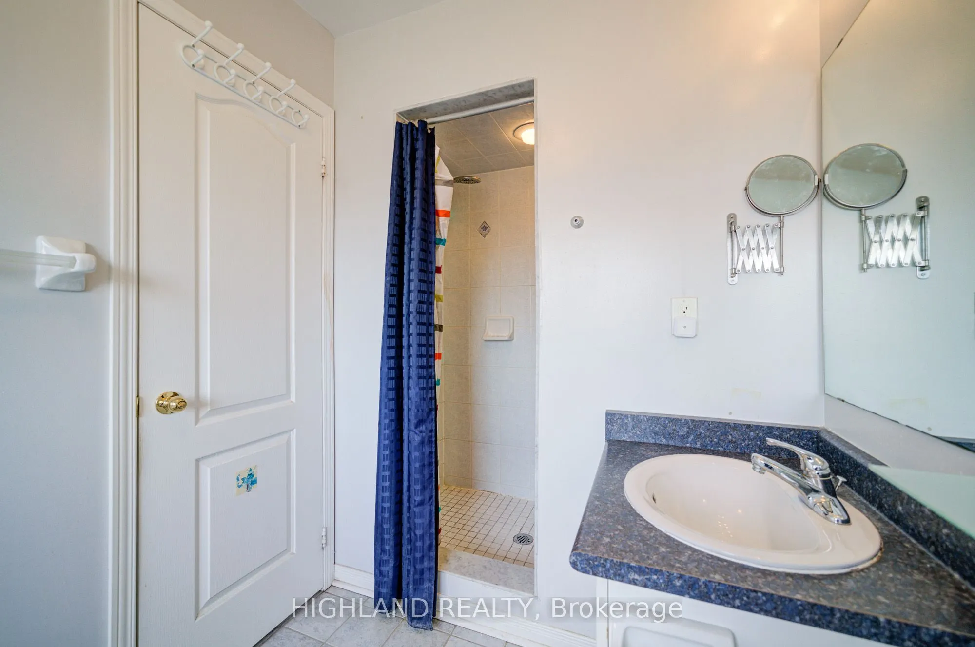 6399 Spinnaker Circle, #99