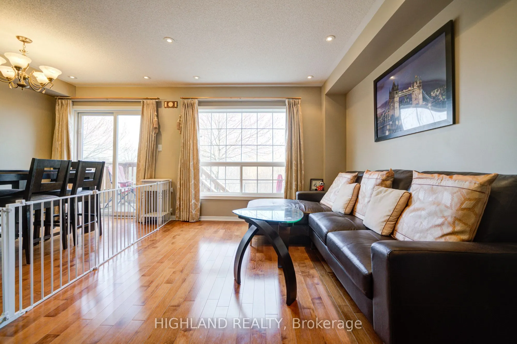 6399 Spinnaker Circle, #99