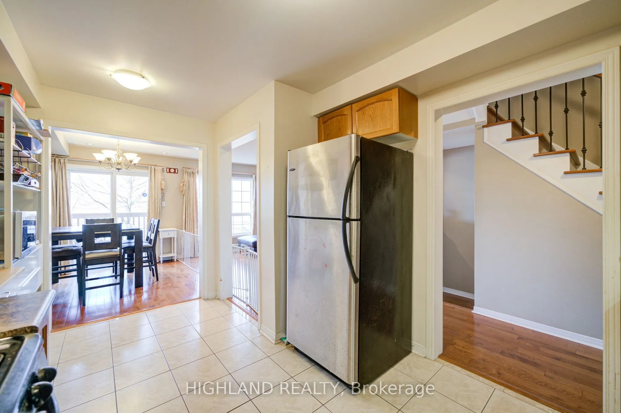 6399 Spinnaker Circle, #99