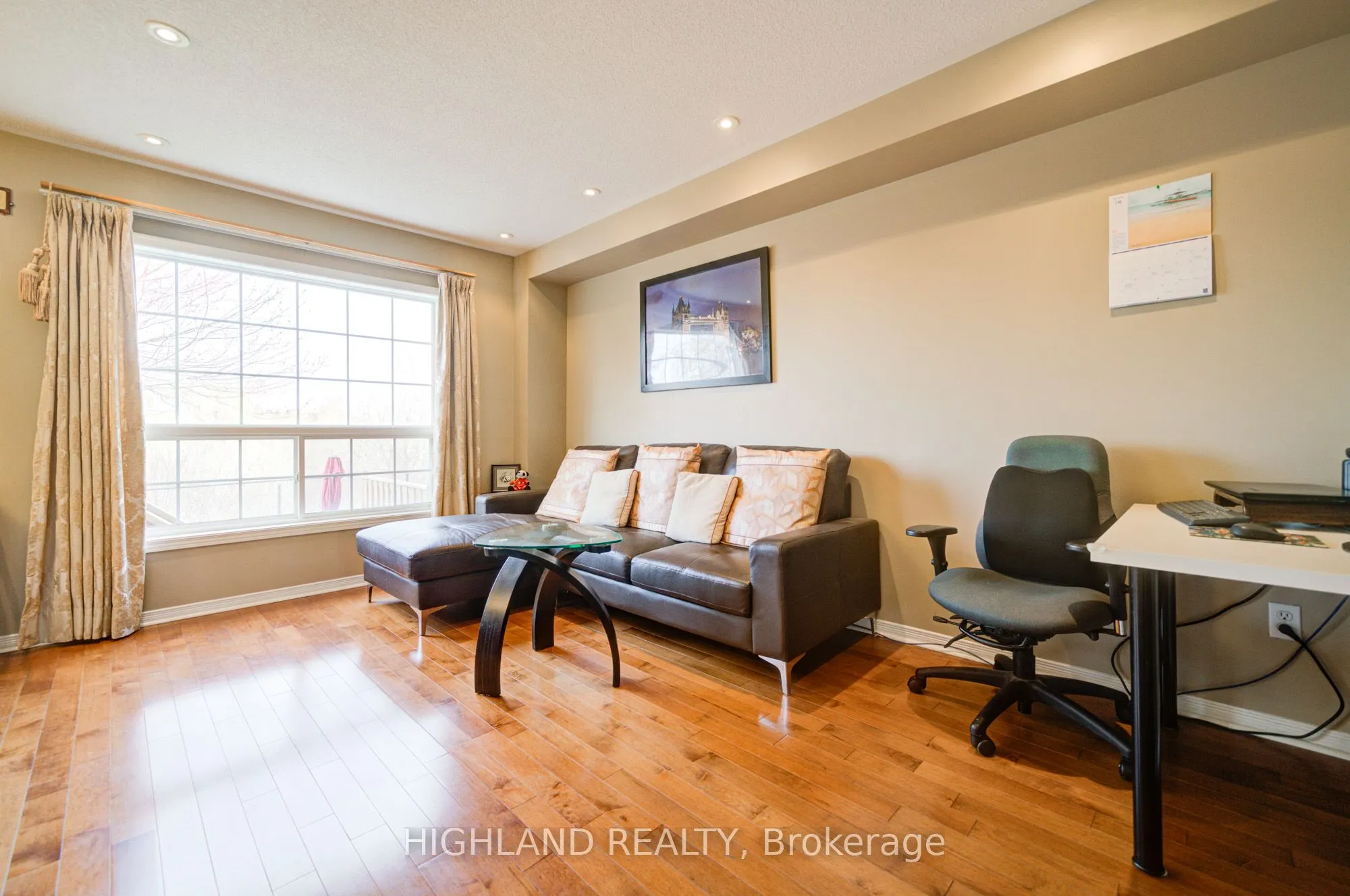 6399 Spinnaker Circle, #99