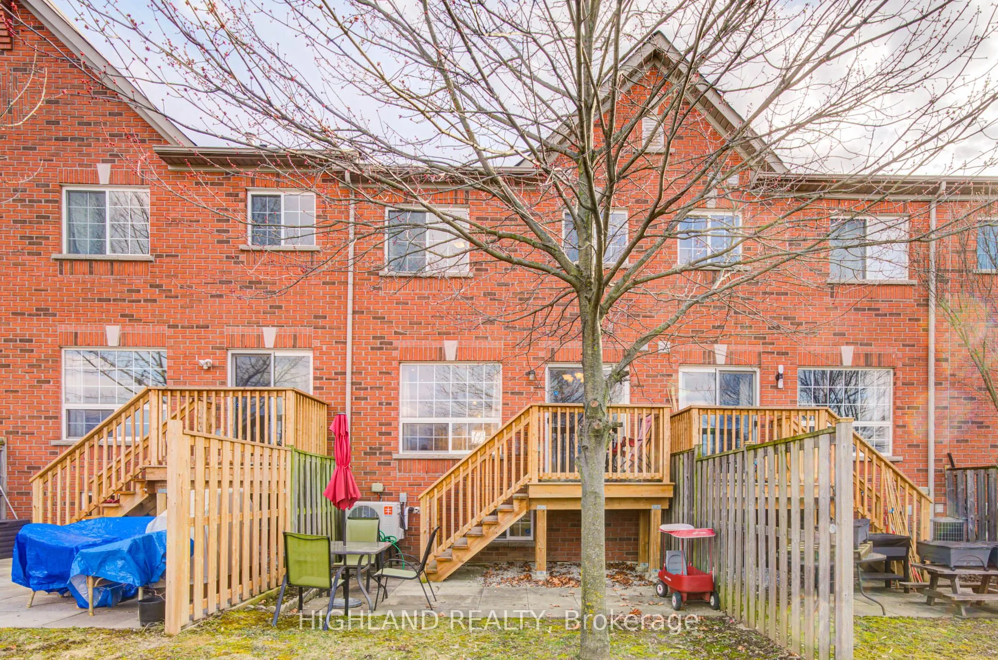 6399 Spinnaker Circle, #99