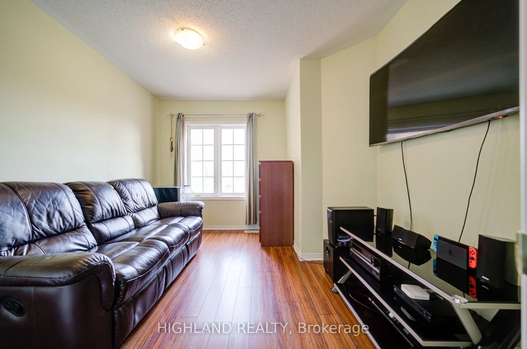 6399 Spinnaker Circle, #99