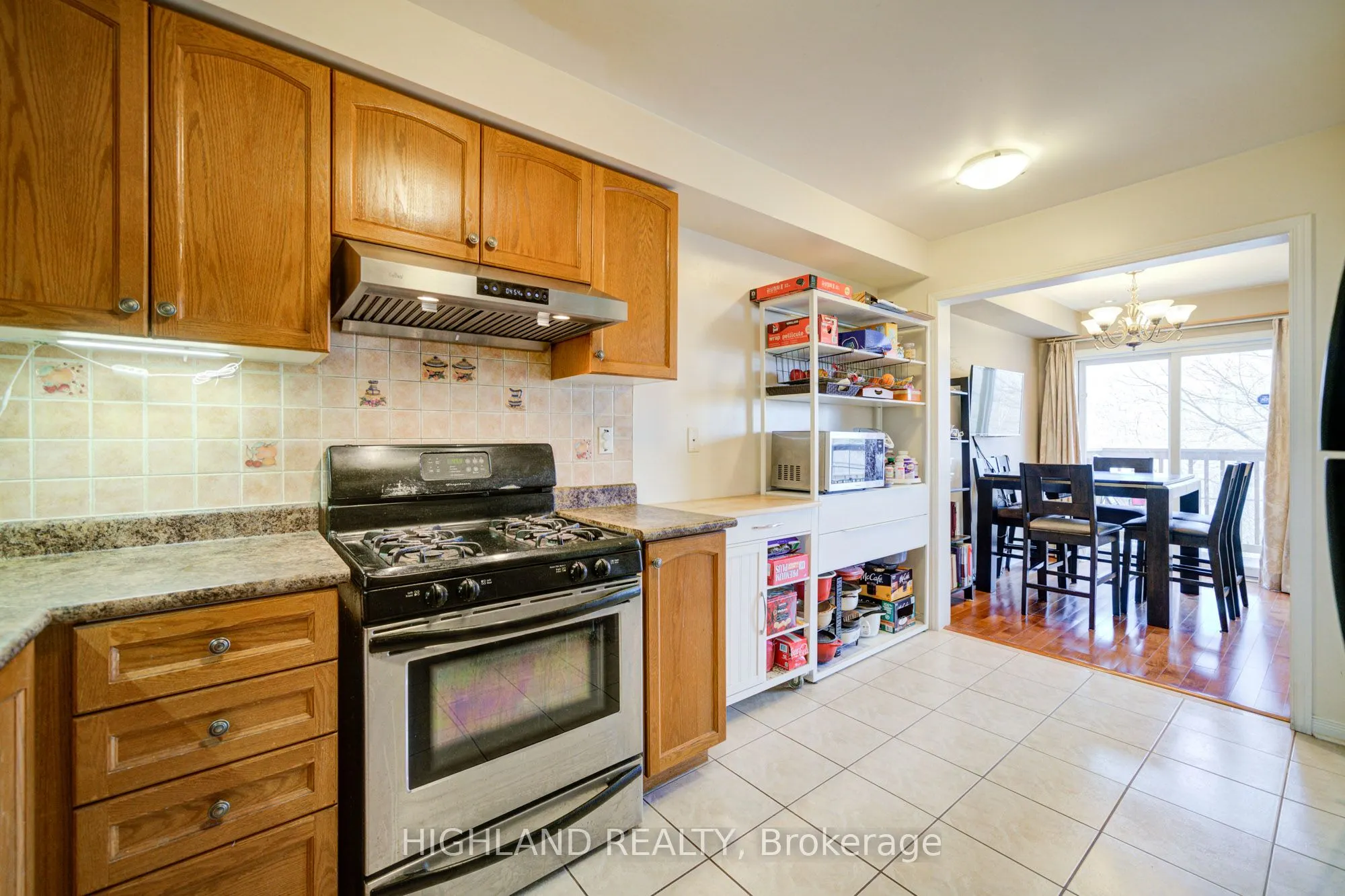 6399 Spinnaker Circle, #99