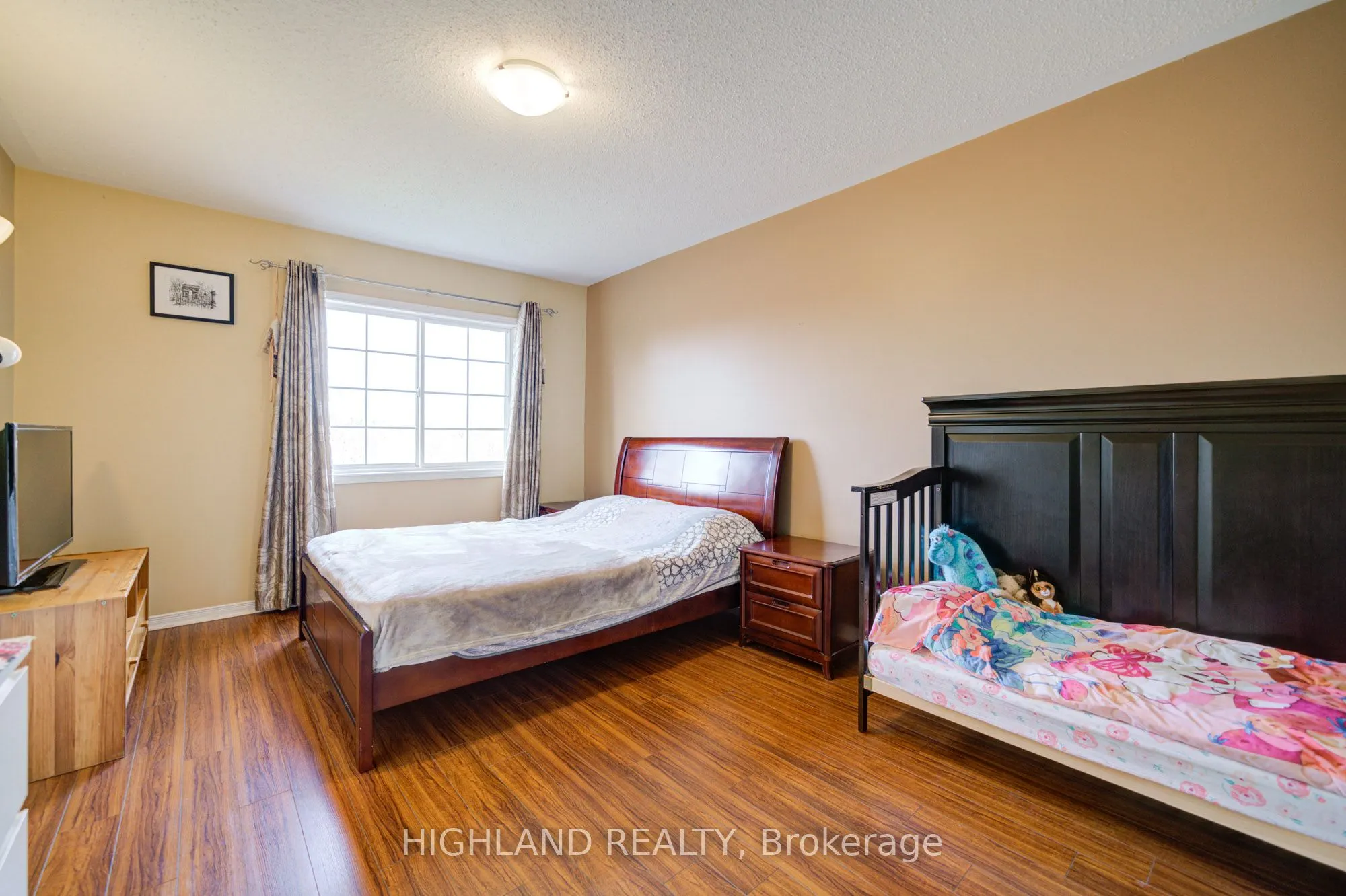 6399 Spinnaker Circle, #99