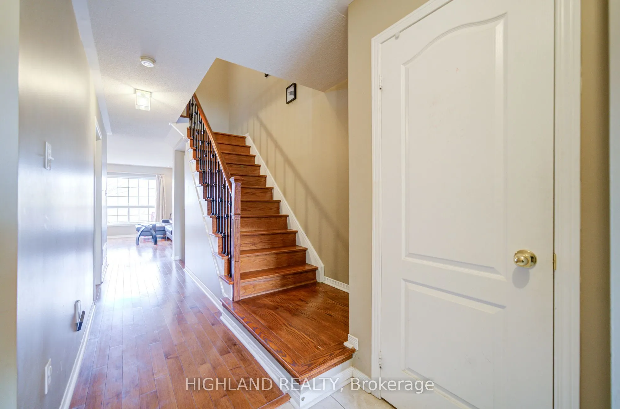 6399 Spinnaker Circle, #99