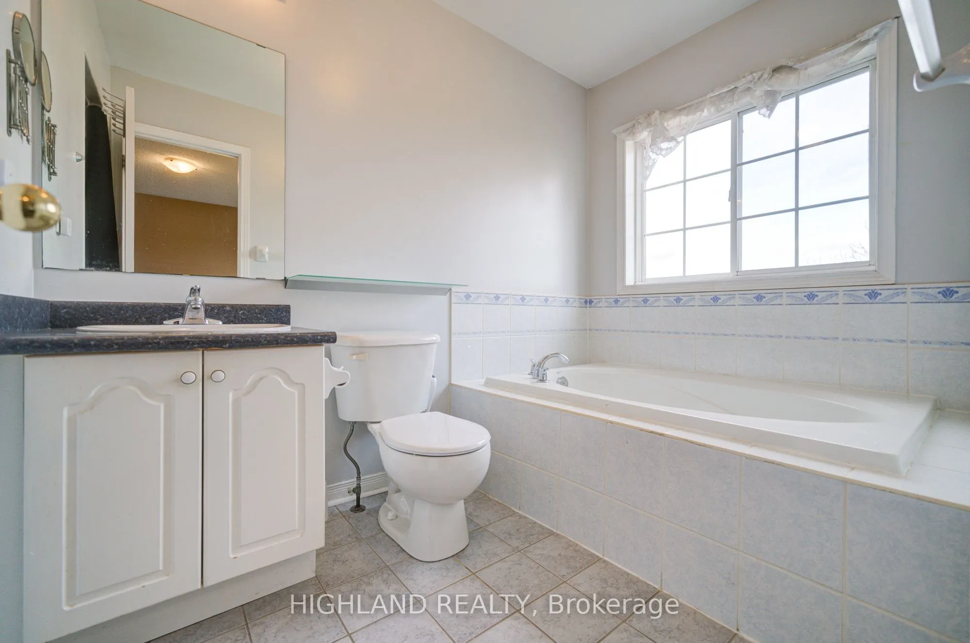 6399 Spinnaker Circle, #99