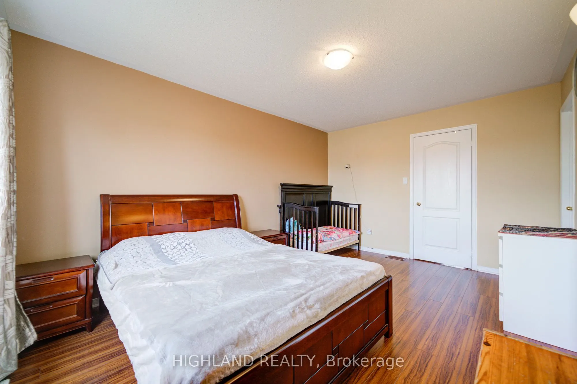 6399 Spinnaker Circle, #99