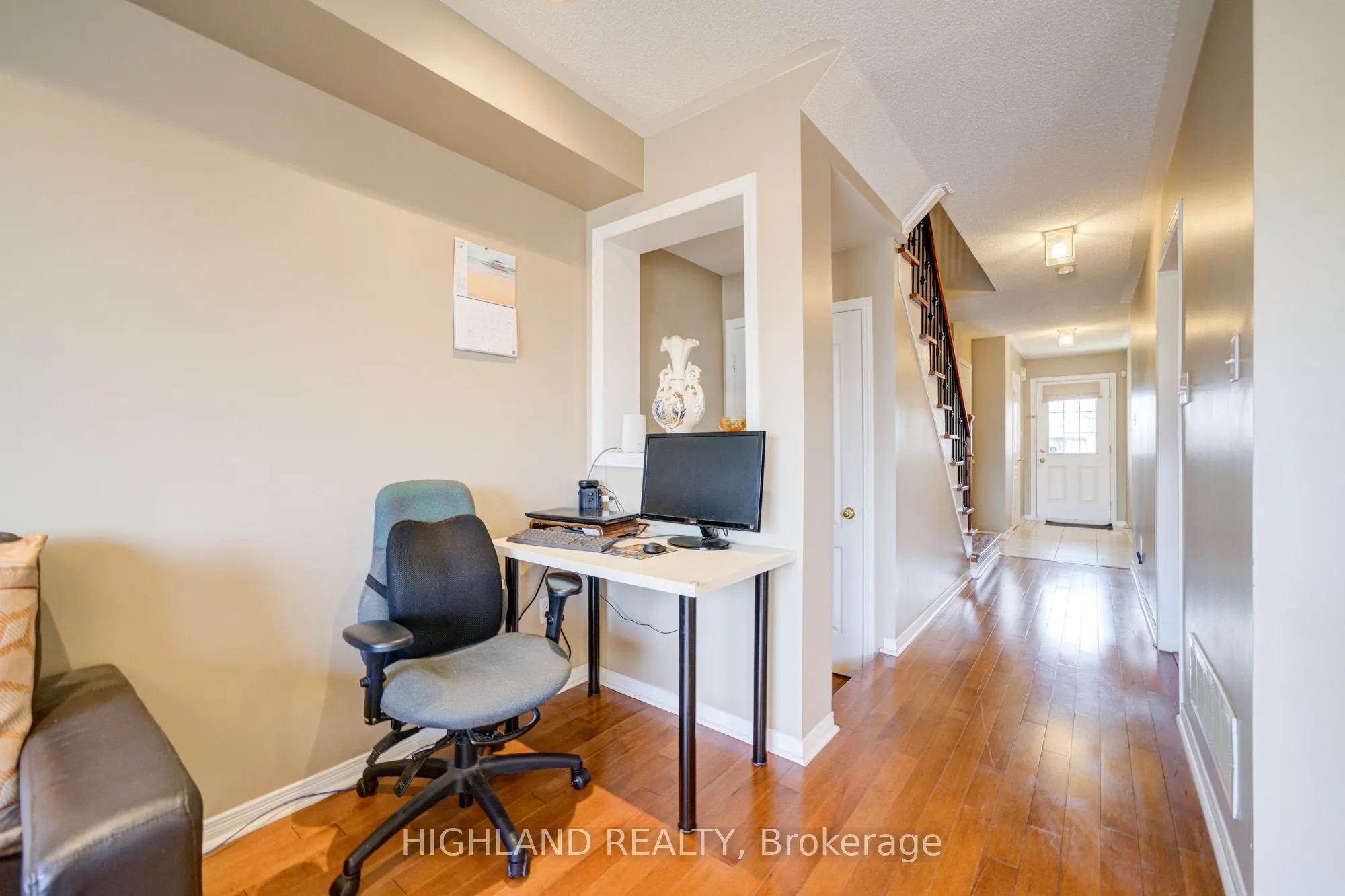 6399 Spinnaker Circle, #99