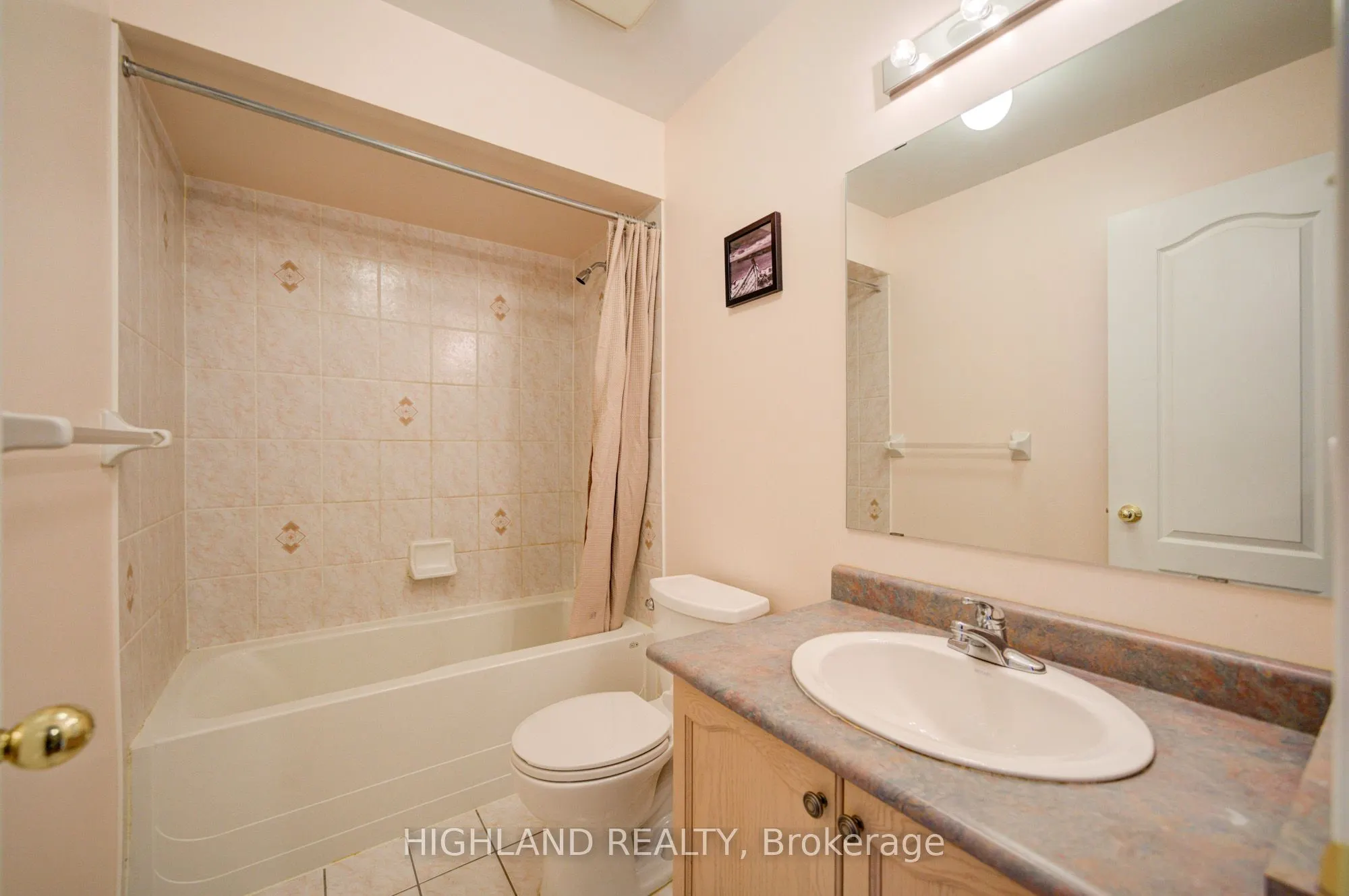 6399 Spinnaker Circle, #99