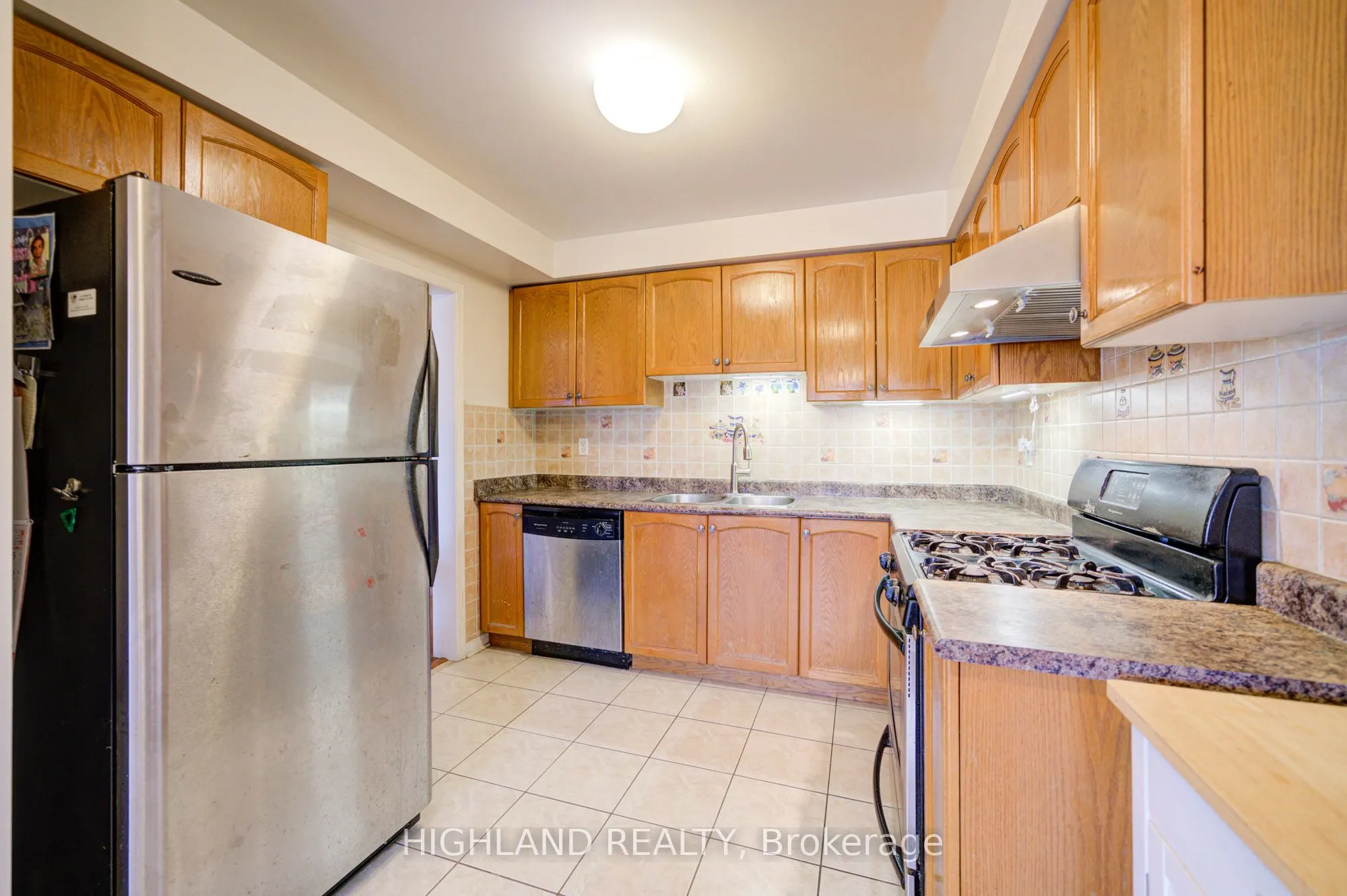 6399 Spinnaker Circle, #99