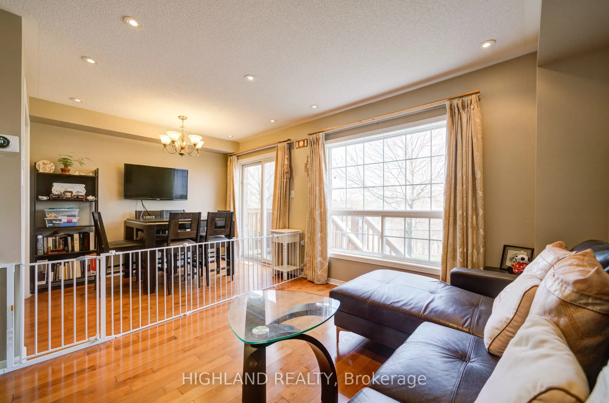 6399 Spinnaker Circle, #99