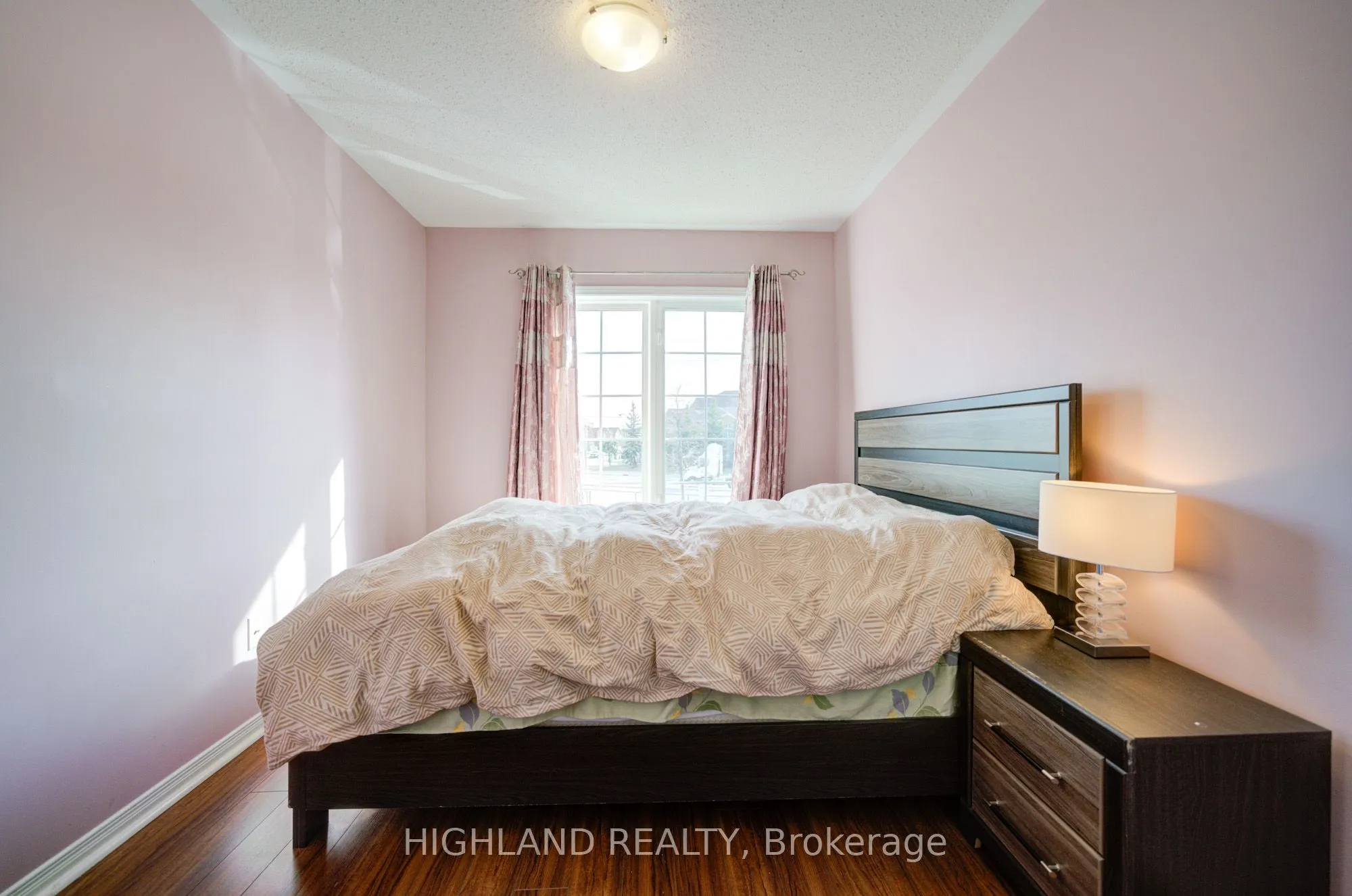 6399 Spinnaker Circle, #99