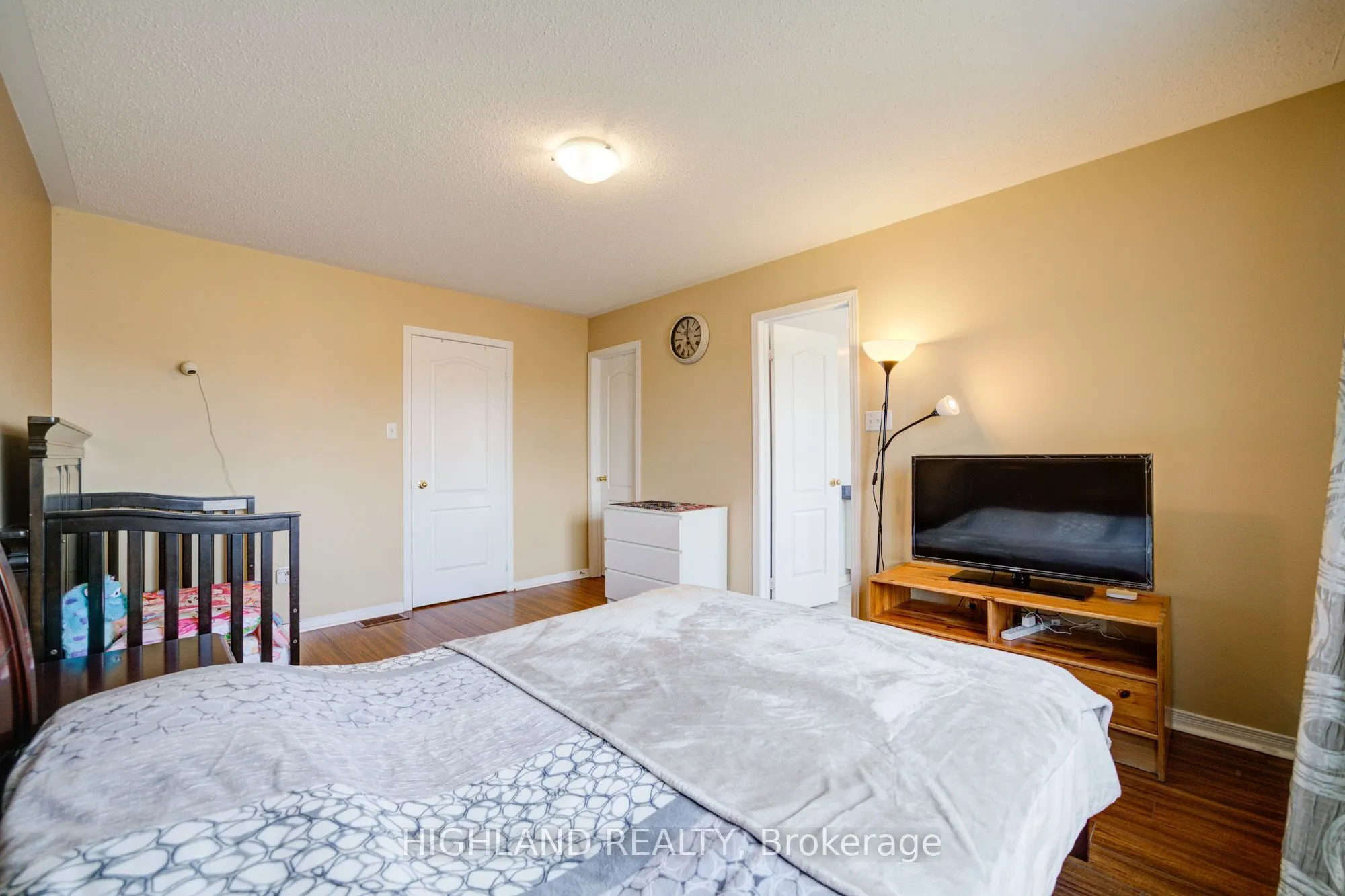 6399 Spinnaker Circle, #99