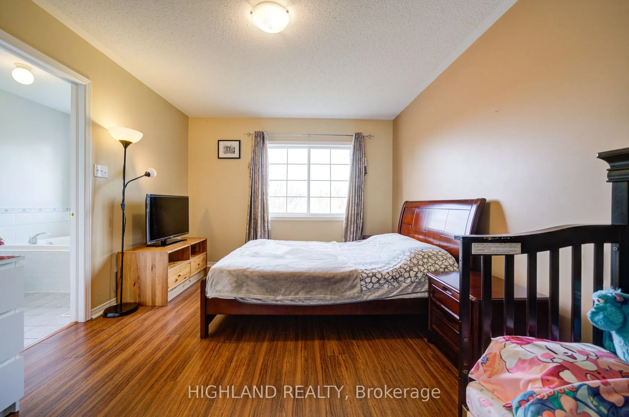6399 Spinnaker Circle, #99