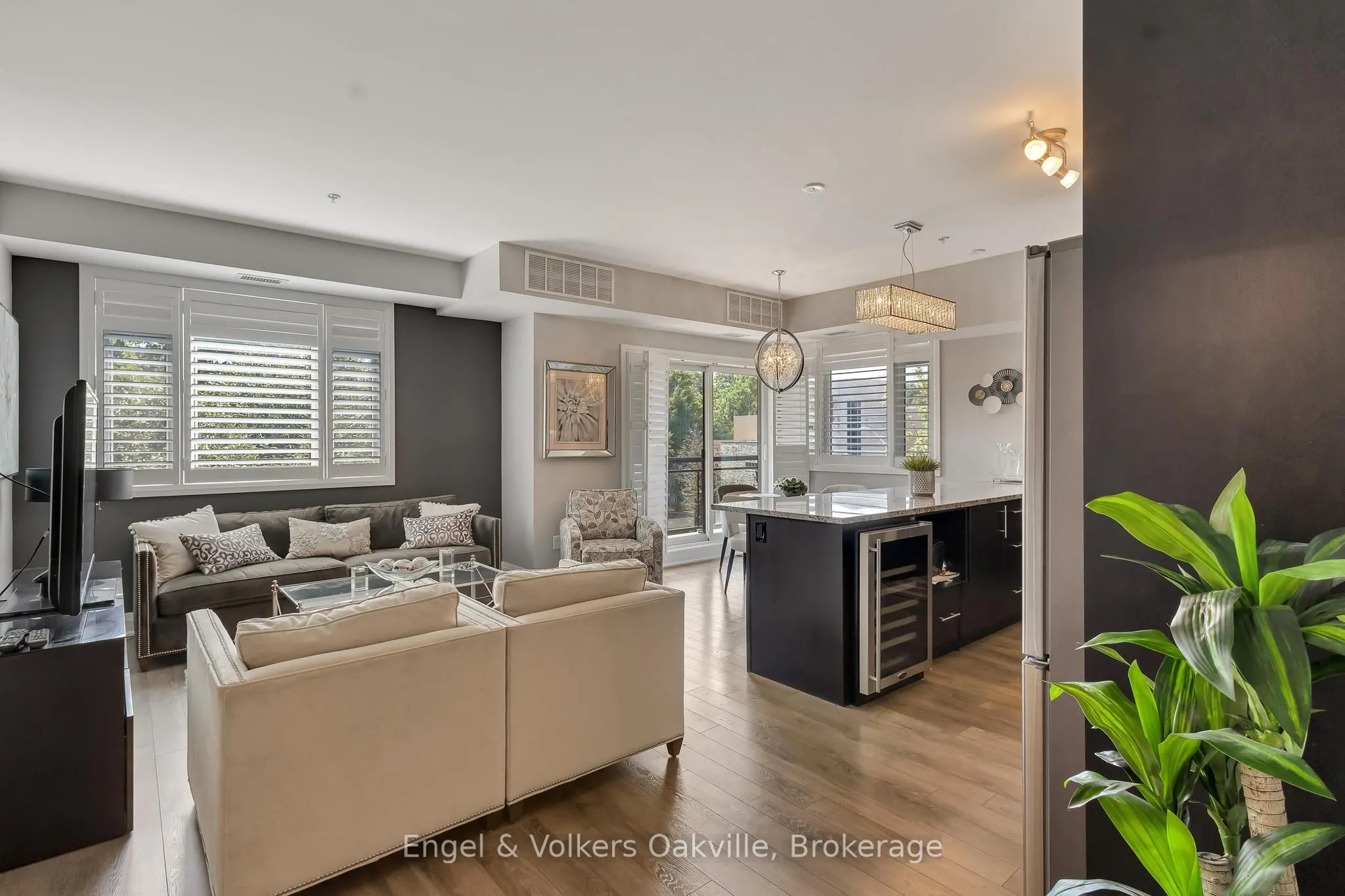 128 Garden Drive, #306