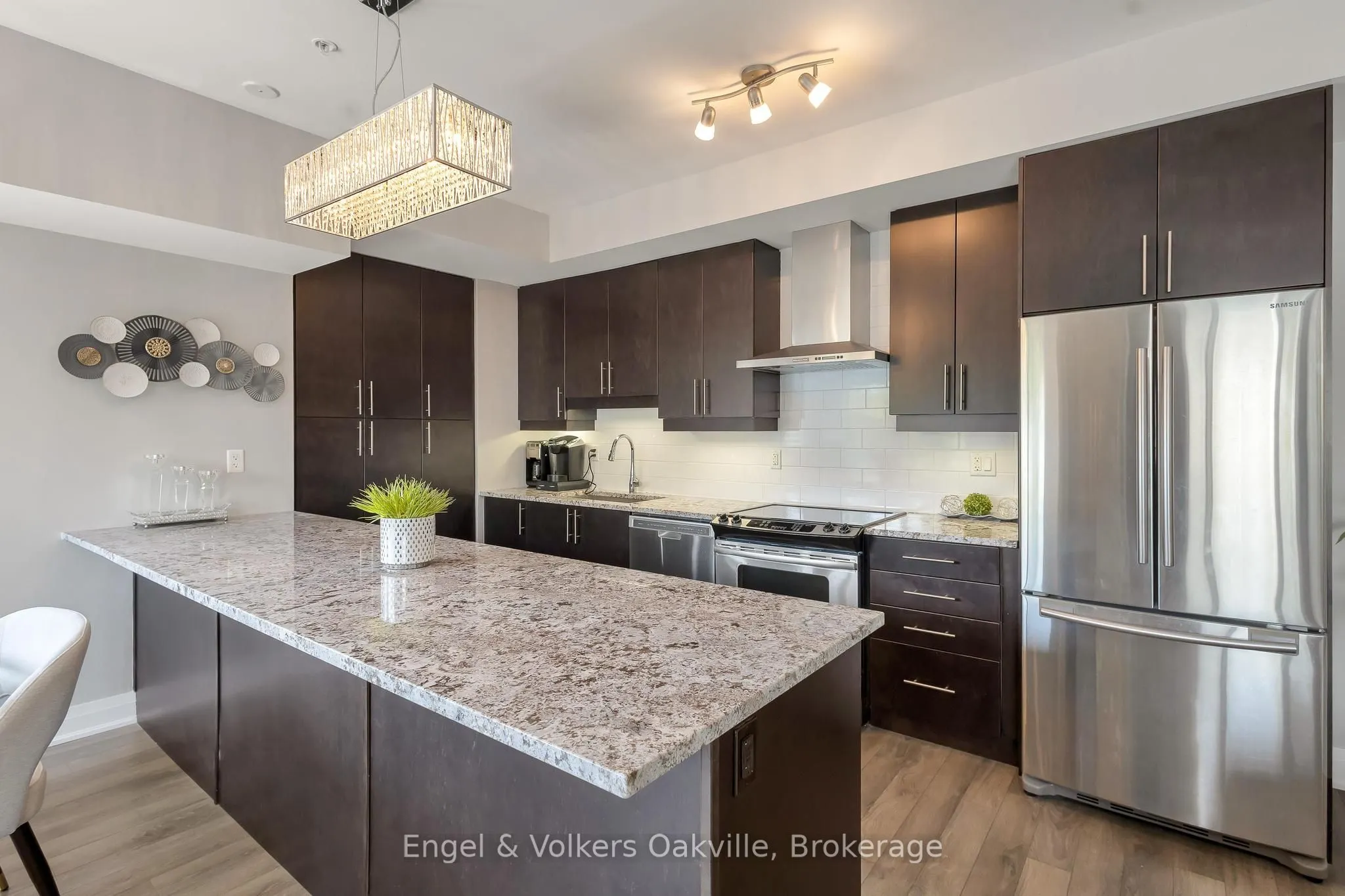 128 Garden Drive, #306