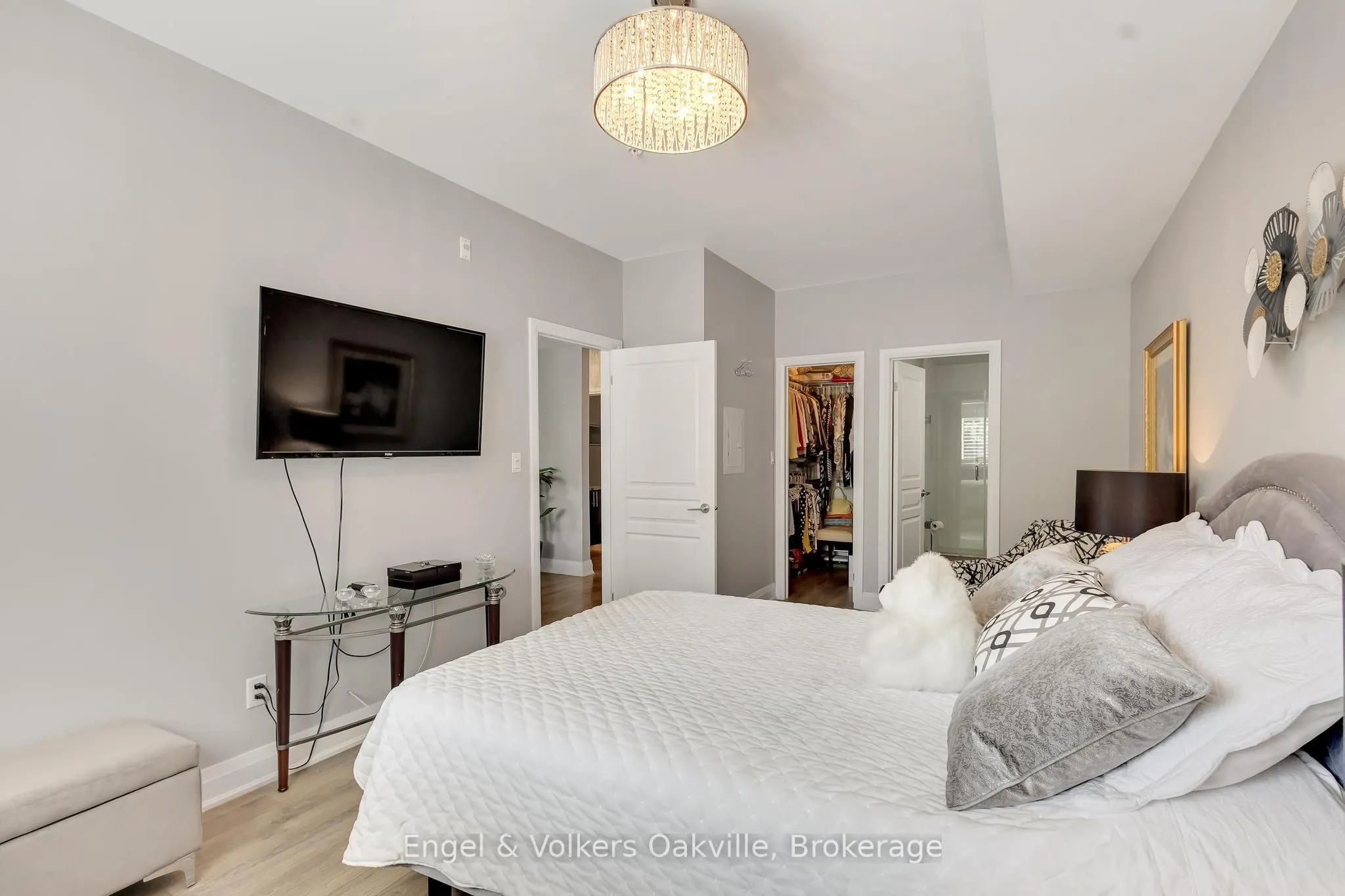 128 Garden Drive, #306