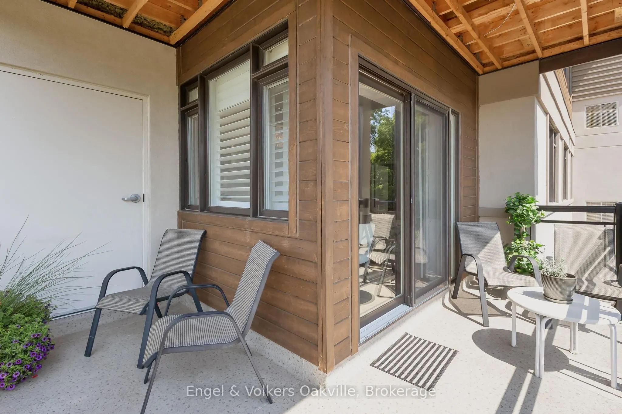 128 Garden Drive, #306