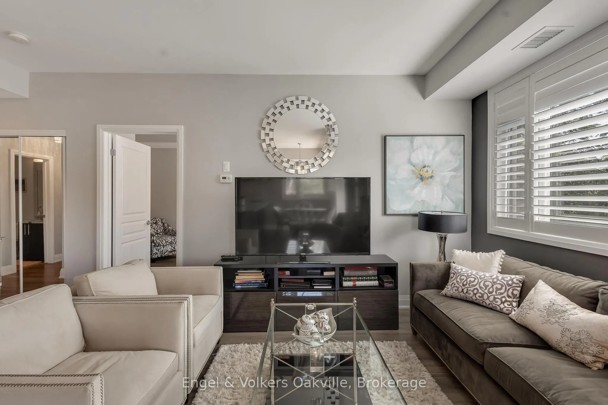 128 Garden Drive, #306