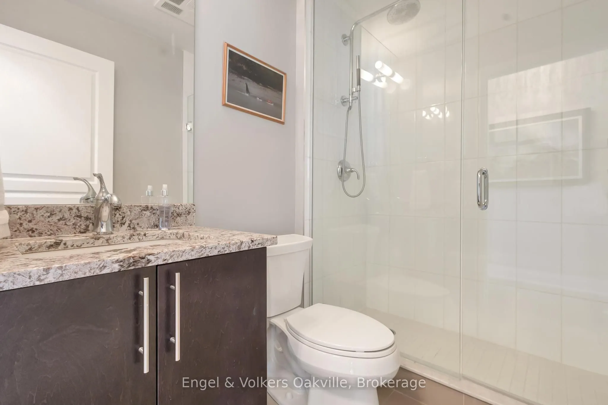 128 Garden Drive, #306