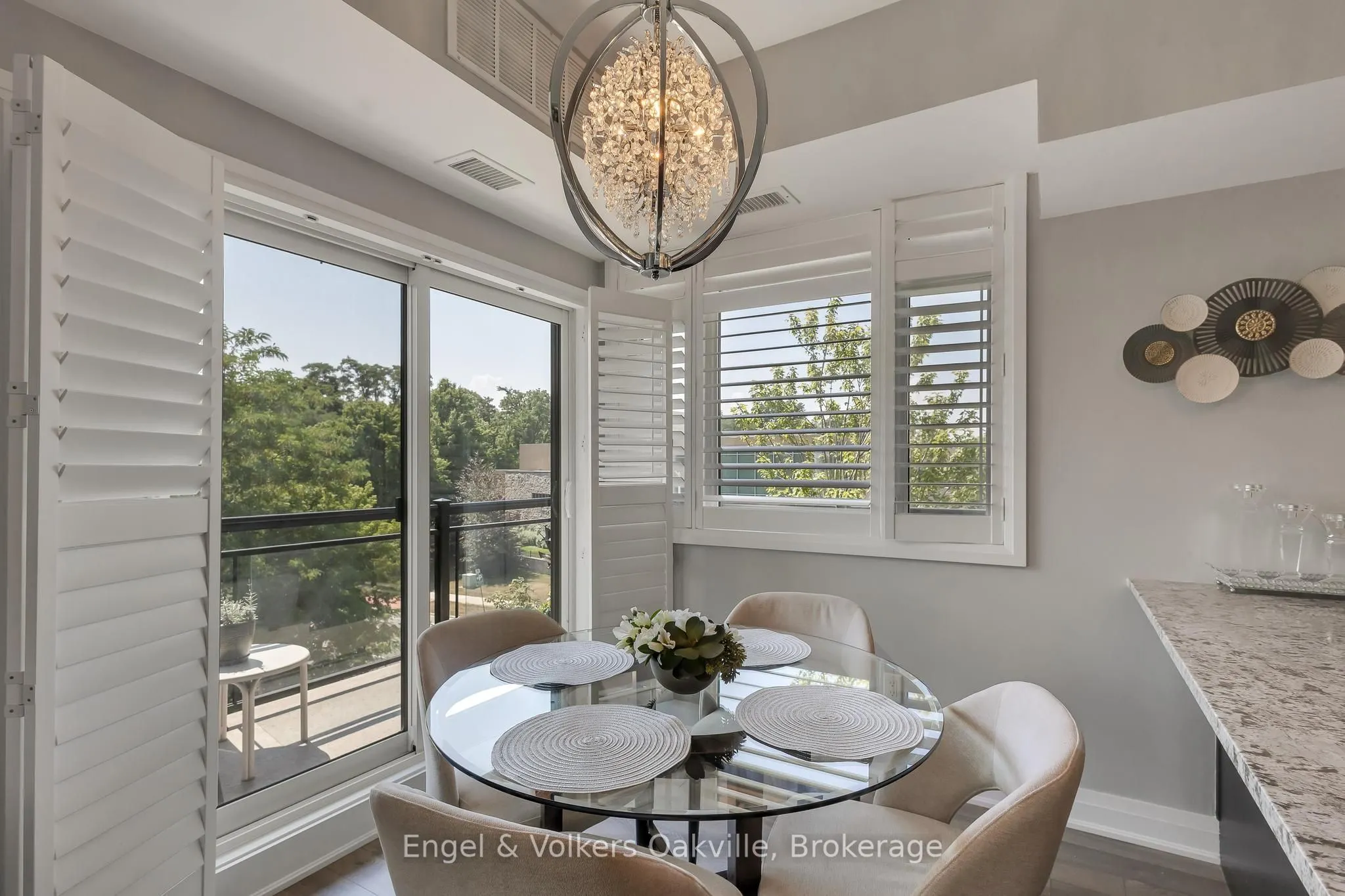 128 Garden Drive, #306