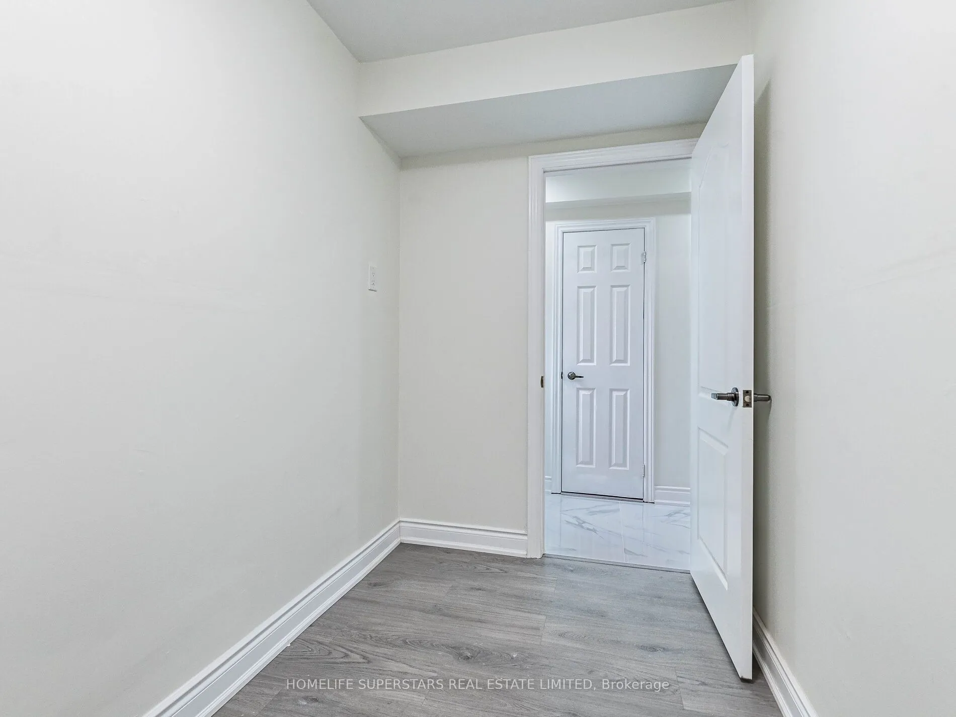 475 Bramalea Road, #157