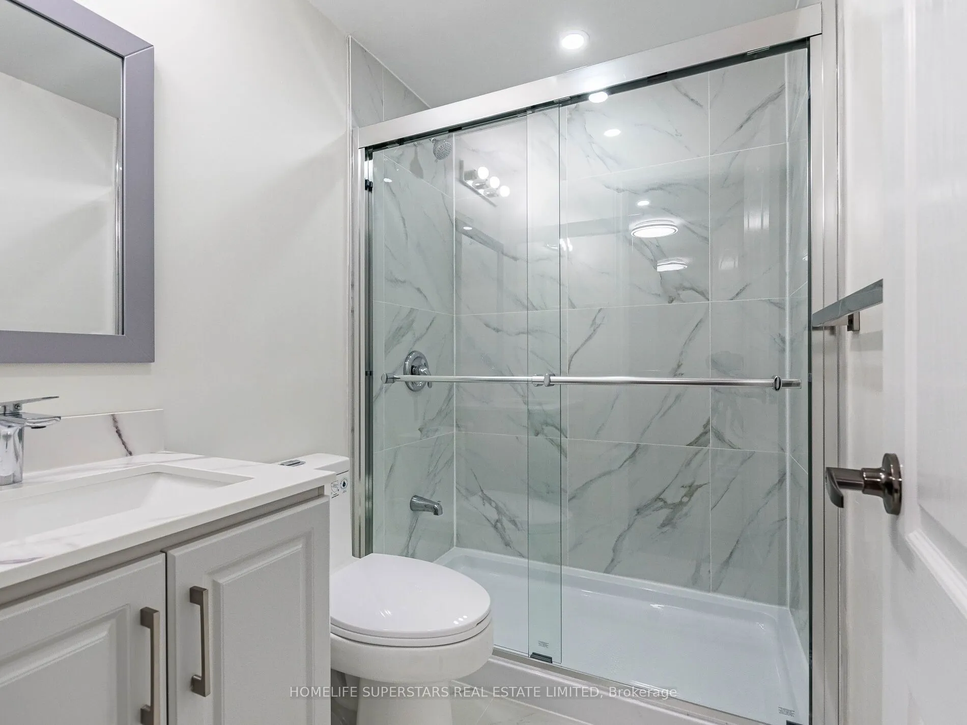 475 Bramalea Road, #157