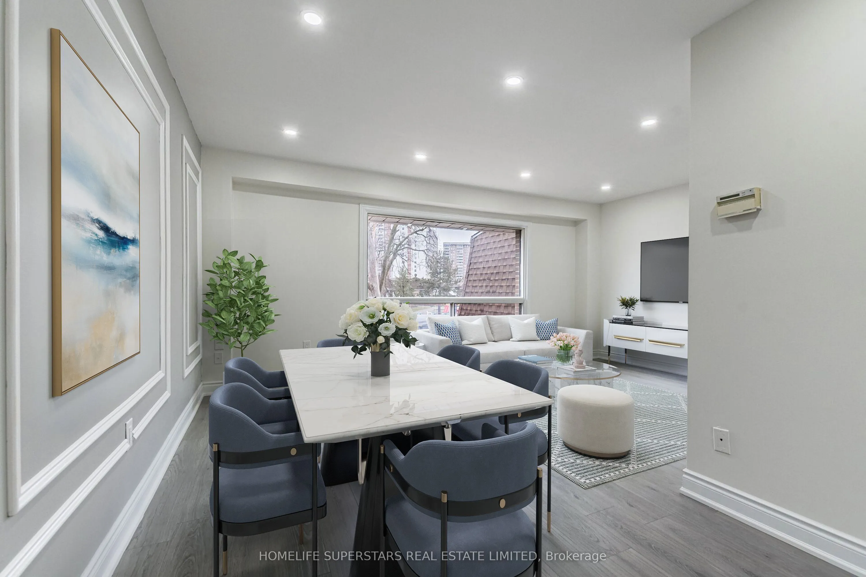 475 Bramalea Road, #157