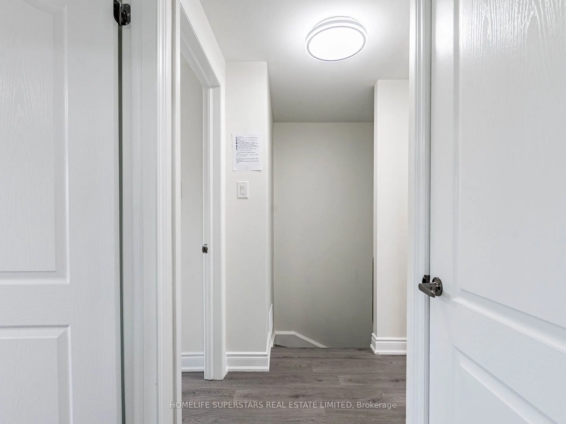 475 Bramalea Road, #157
