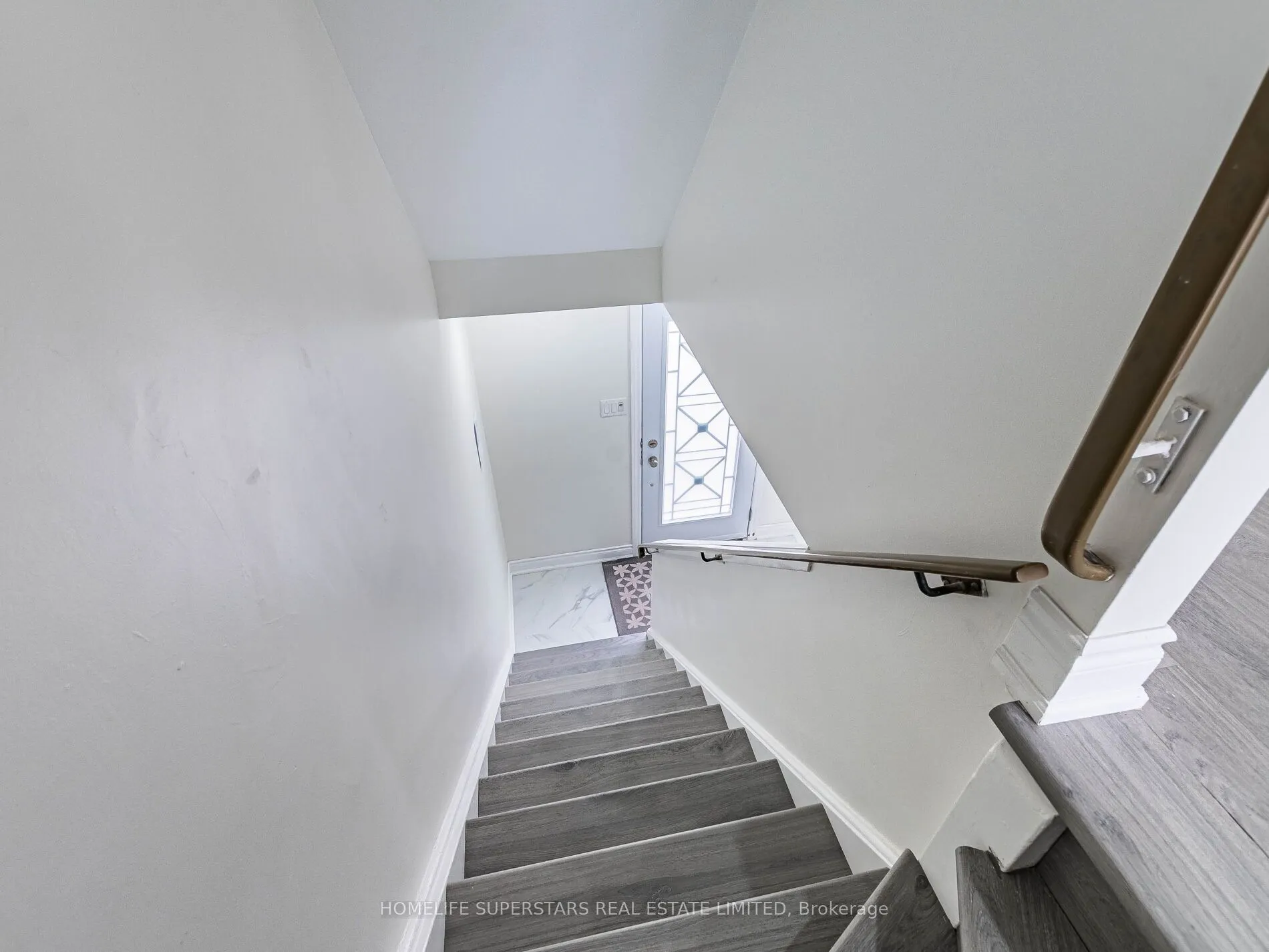 475 Bramalea Road, #157